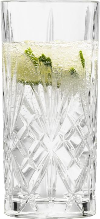 Image du produit Schott Zwiesel Show (0.37 l, 4 x)