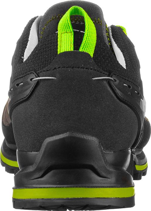 Image du produit Salewa MTN Trainer 2 L (43)