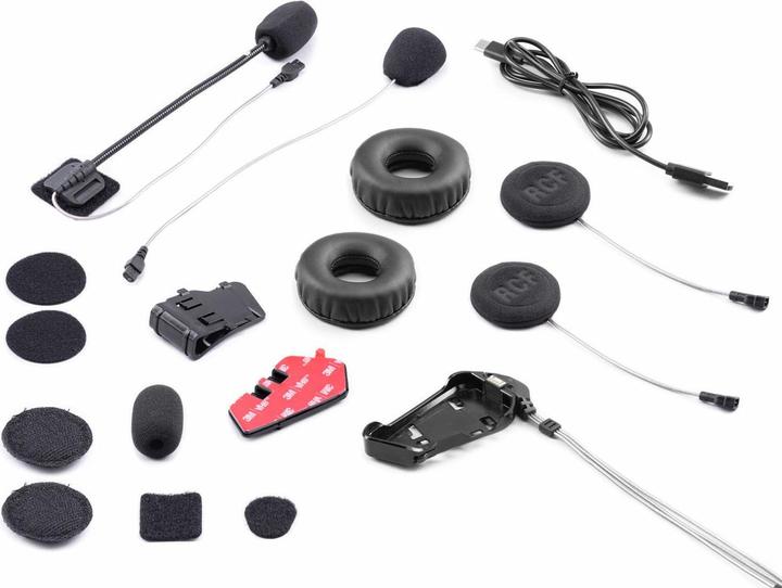 Produktbild Midland C1529 BTR1 (1er Set)