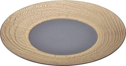 Actual product image Revol Arborescence breakfast plate (16 cm)