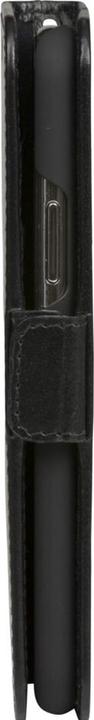 Image du produit dbramante1928 Copenhagen Slim (Apple iPhone 11 Pro Max)