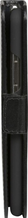 Actual product image dbramante1928 Copenhagen Slim (Apple iPhone 11 Pro Max)