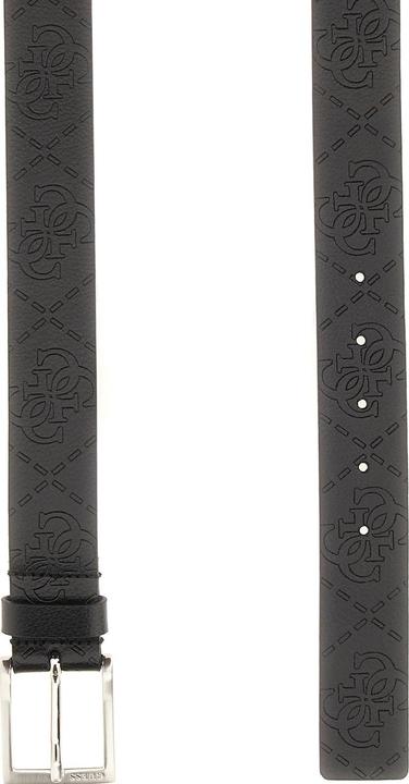 Produktbild Guess Gürtel