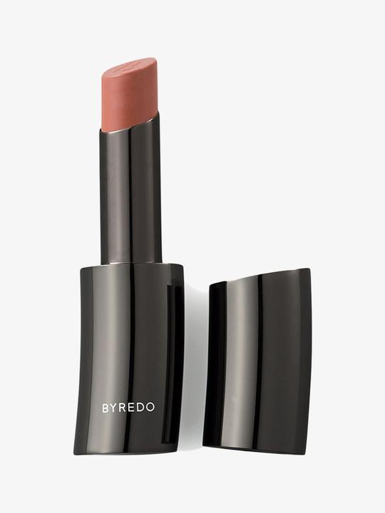 Immagine prodotto Byredo Balsamo labbra Argila (Balsamo per le labbra, 2.50 ml)