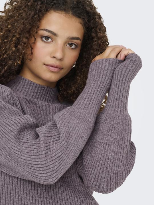 Produktbild Only ONLKATIA Strickpullover Strickpullover (L)