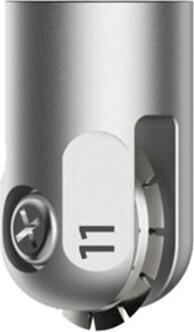 Produktbild Cricut Ersatzklinge Perforation mit Antriebsgehäuse