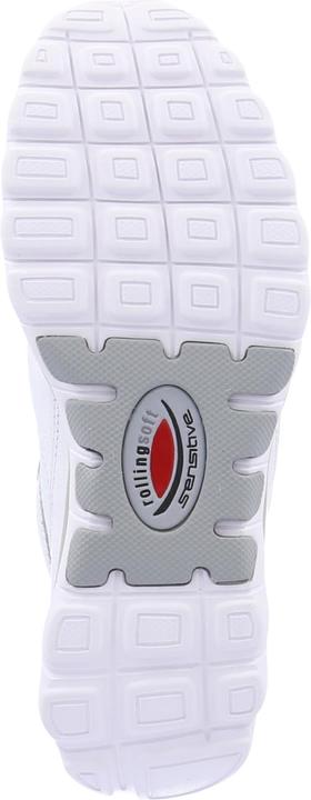 Immagine prodotto Gabor Sneaker (37.5)