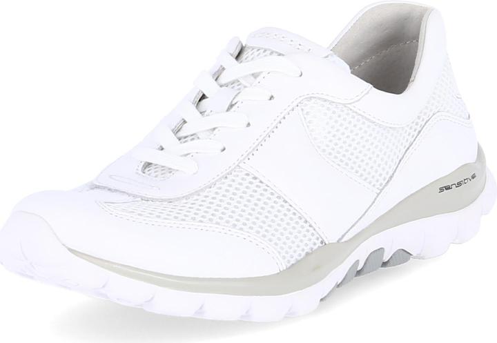 Immagine prodotto Gabor Sneaker (37.5)