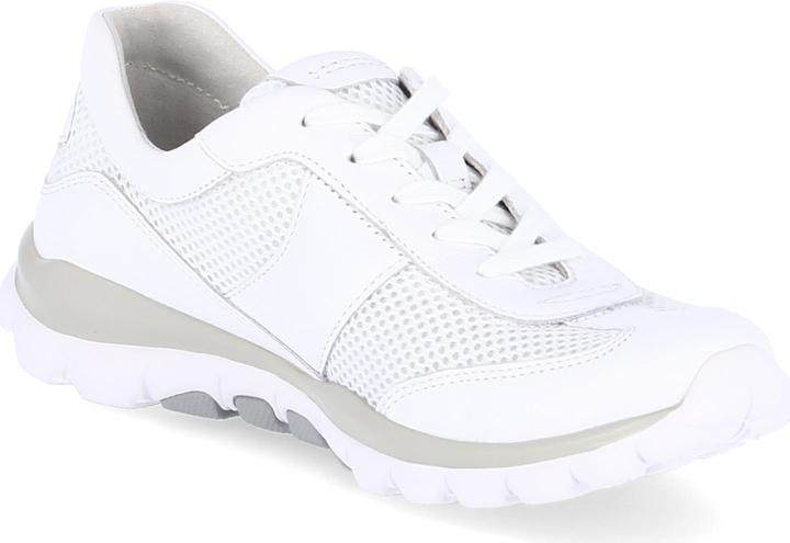 Immagine prodotto Gabor Sneaker (37.5)