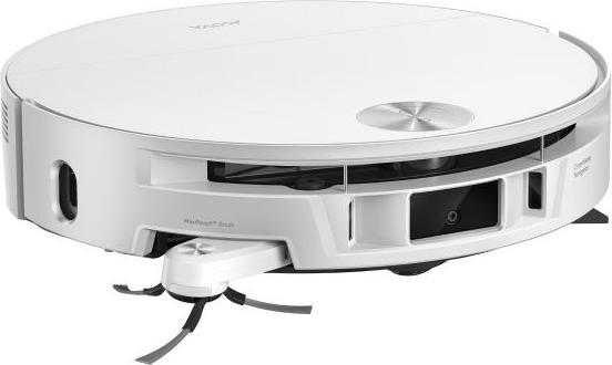 Produktbild Mova S70 Roller White (28000 Pa, Wischrolle)