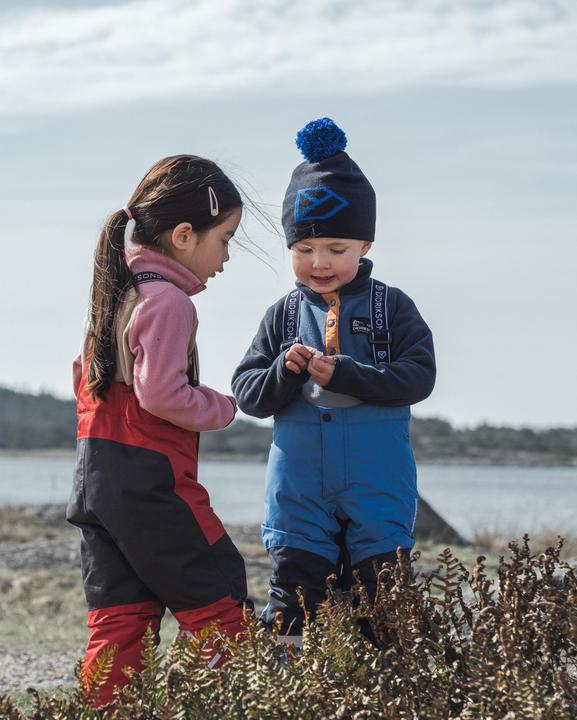 Actual product image Didriksons Dropi 2 (52 - 56)