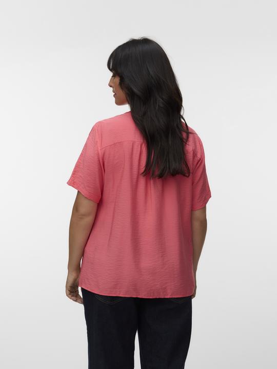 Produktbild Vero Moda VMCJOSIE Top Top (54)