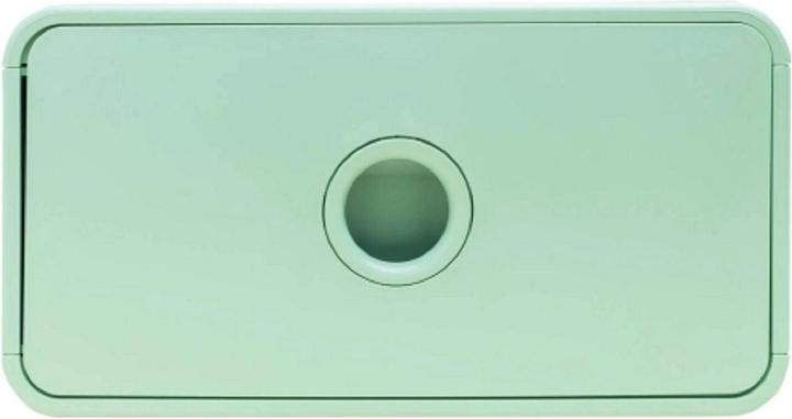 Produktbild Exacompta Ablagemodul Tiny Box, 1 Schublade, Kollektion AutentiK (A5+)