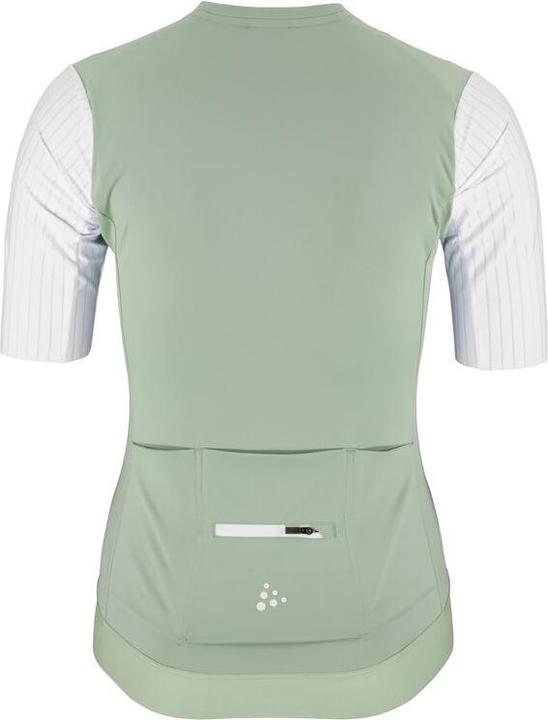 Produktbild Craft Women's Adv Aero Jersey (XL)