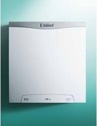 Productafbeelding Vaillant VR71 udvidelsesmodul - VR 71 udv. modul til buffertank