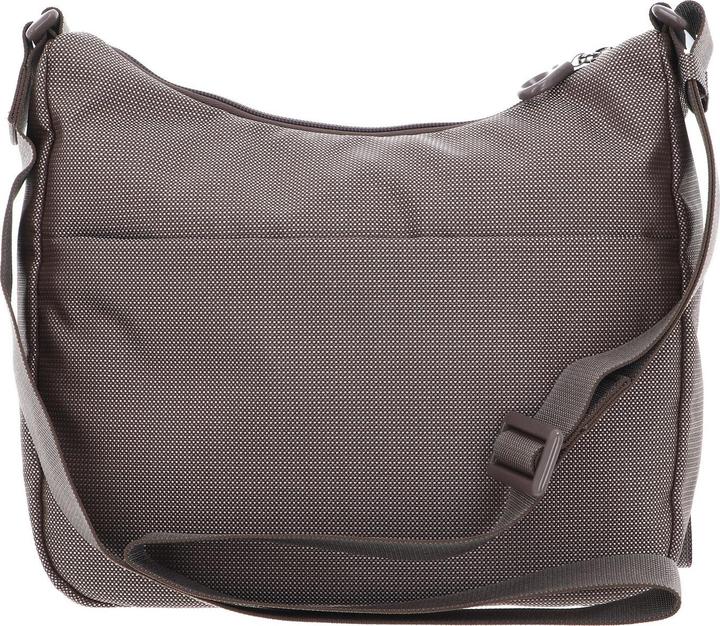Produktbild Mandarina Duck MD 20 Umhängetasche 25 cm