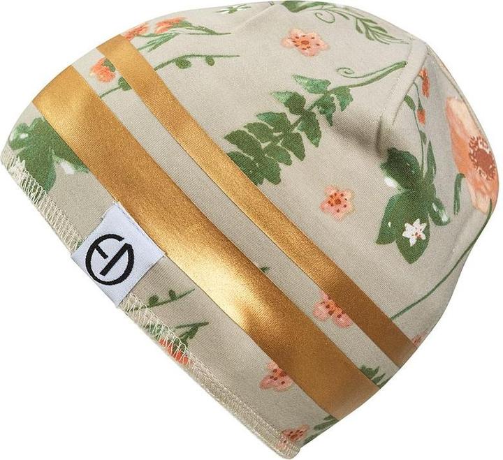 Actual product image Elodie Details Details - Cap - Meadow Blossom 6-12 months