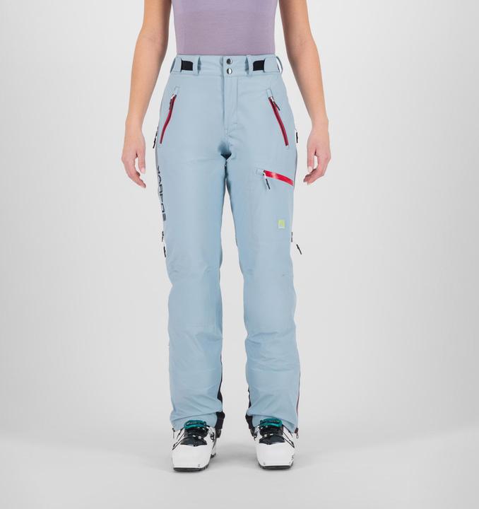 Immagine prodotto Karpos Midi Shell W Pant (S)