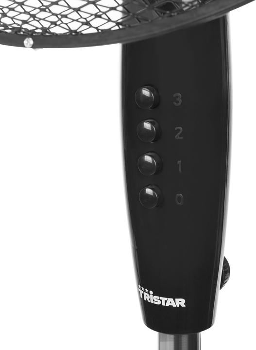 Produktbild Tristar VE-5894 Ventilator (53.75 dB)