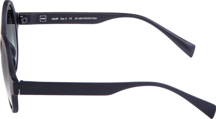 Produktbild Masterdis Sunglasses Retro Funk