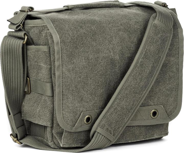 Think Tank ThinkTank Retrospective 10 V2.0 (Kamera Schultertasche)