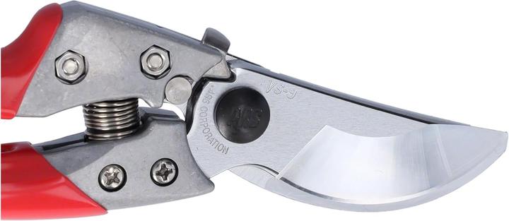 Productafbeelding ARS Nikkel VS -9xz - 25 mm