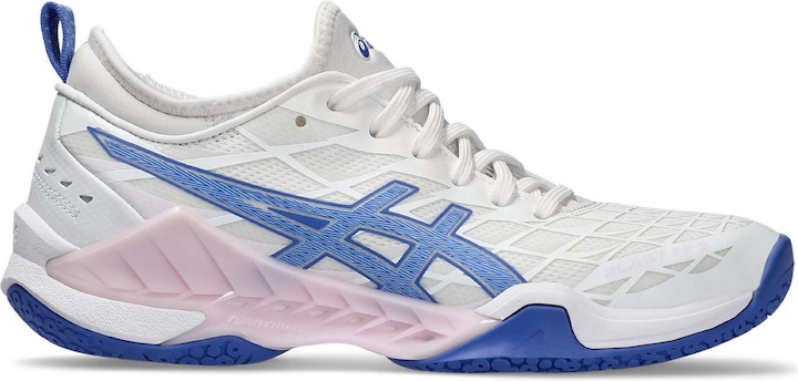 Produktbild ASICS Performance Blast FF 3 Lady (37.5)