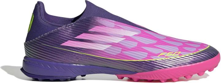 Image du produit Adidas F50 League Lamine TF (46)