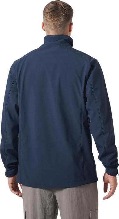 Actual product image Helly Hansen Paramount (XXL)