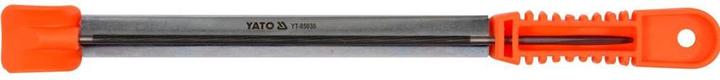 Actual product image Yato YT-85036 (250 mm)