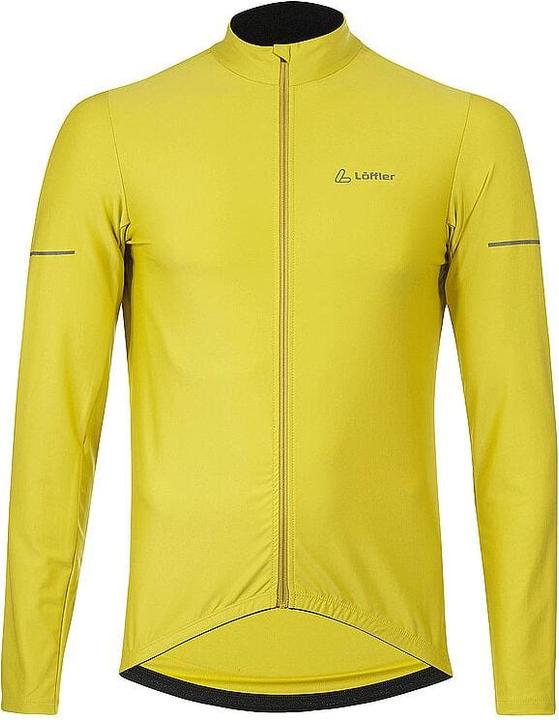 Image du produit Löffler Winter Colonel Mid (48)