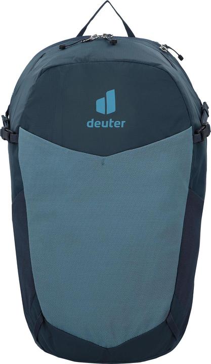 Produktbild Deuter Speed Lite 21 (21 l)