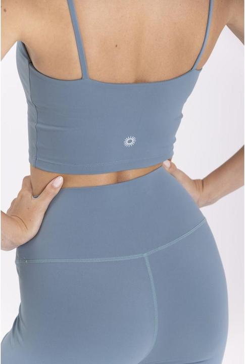Produktbild Onamaste 1679982 (L, XL)