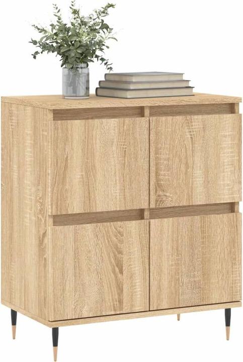 Image du produit vidaXL Sideboard (60 x 35 x 70 cm)