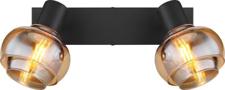 Produktbild Globo Tokki (E14)