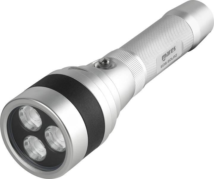 Produktbild Mares Torch EOS 20LRZ