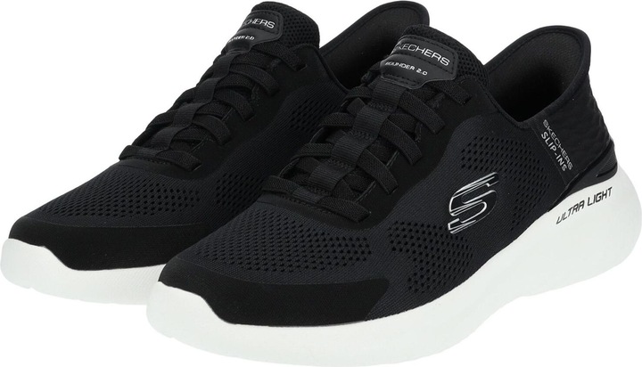 Produktbild Skechers Sneaker (40)