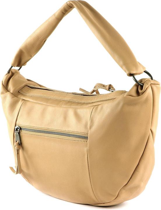Immagine prodotto FredsBruder Rousur Shoulderbag