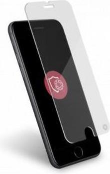 Immagine prodotto Bigben Connected Protezione dello schermo in vetro (1 pz., Apple iPhone 7 Plus)