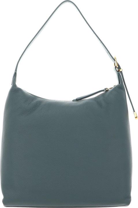 Immagine prodotto Coccinelle Gleen Handbag Grained Leather