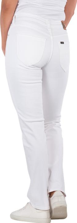 Image du produit Lee 10021941 (W34/L31)