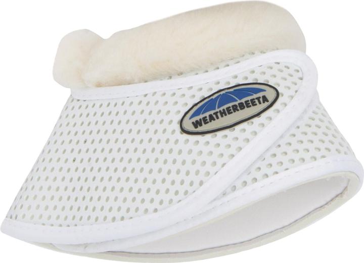 Produktbild Weatherbeeta Springglocken mit WollRand