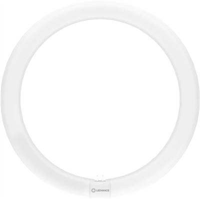 Produktbild Ledvance LED-Ring-TubeT9C (G10q, 2200 lm, 1x)