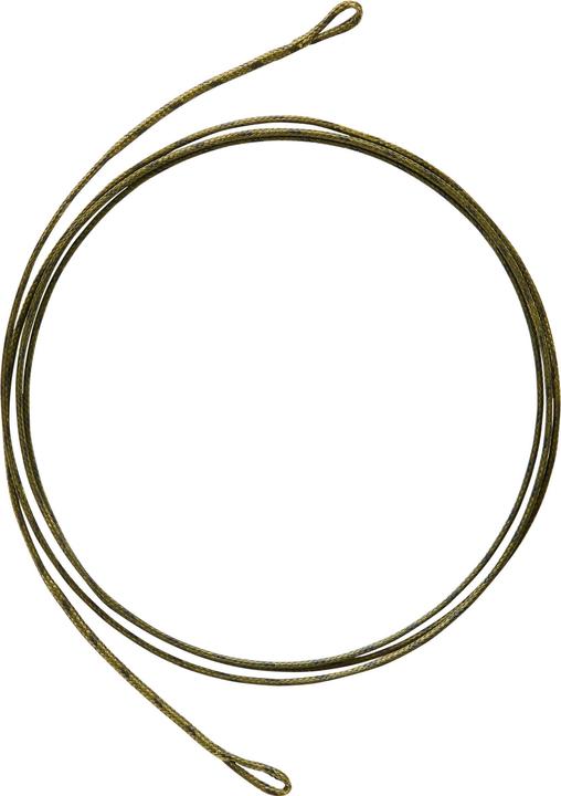 Image du produit Caperlan Kit Leadcore Pêche à la carpe