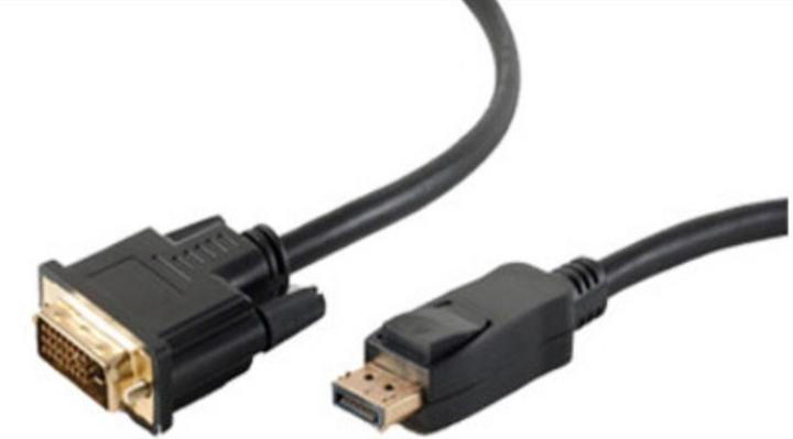 Produktbild Shiverpeaks Basic-S (1 m)