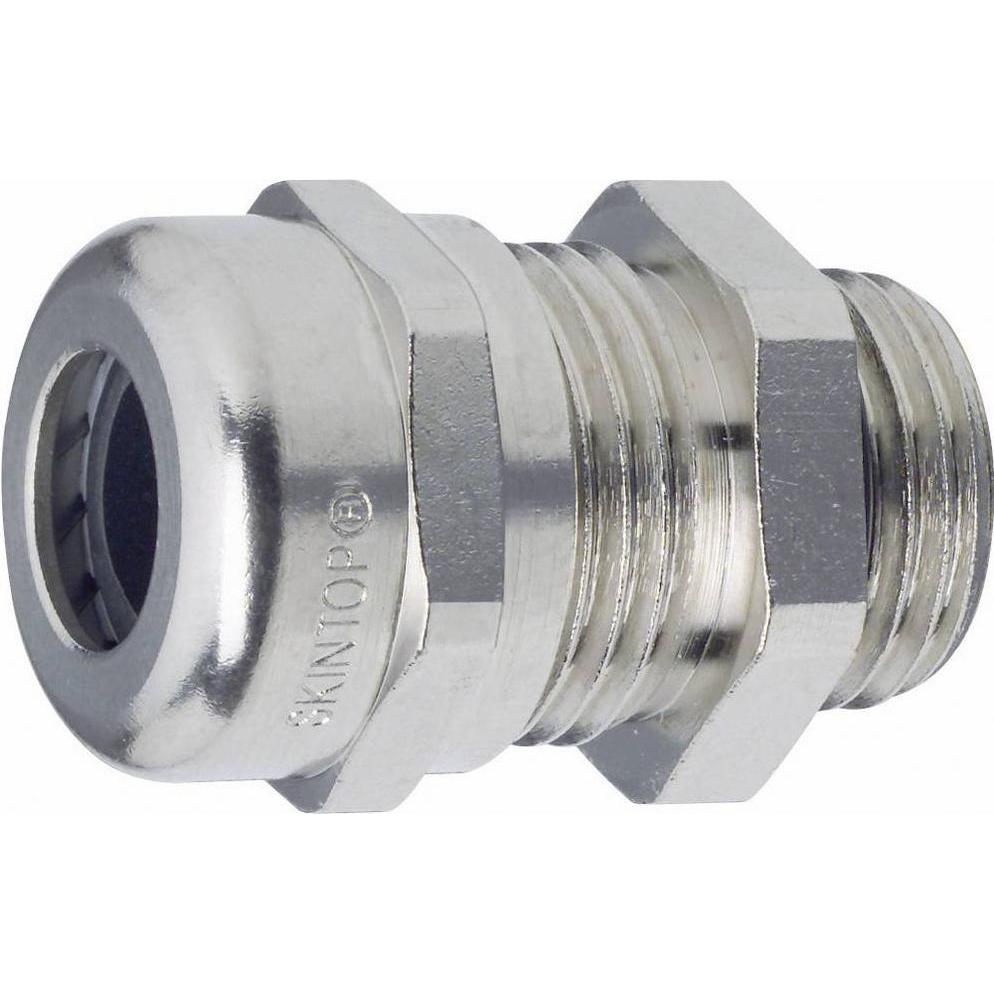 Thumbnail - Lapp, Kabelverbindung, MS-Kabelverschraubung