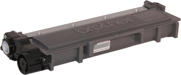 Produktbild Brother Tn-2310 (BK)