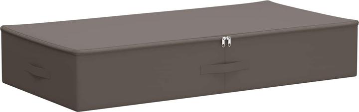 Actual product image vidaXL Aufbewahrungsbox (50 cm, 1x)