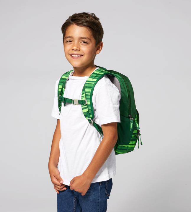 Image du produit Ergobag Bärtram (10 l)