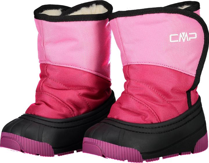 Actual product image CMP Campagnolo Latu shoes (26)